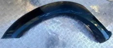 Молдинг крыла переднего левого Toyota Hilux (2005-2015) 2006 2.5 D 2KDFTV