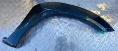 Молдинг крыла переднего правого Toyota Hilux (2005-2015) 2006 2.5 D 2KDFTV