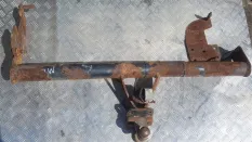 Прицепное устройство (фаркоп) Toyota Hilux (2005-2015) 2006 519050K901 2.5 D 2KDFTV