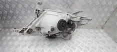 Фара правая Toyota Hilux (2005-2015) 2006 2.5 D 2KDFTV