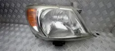 Фара правая Toyota Hilux (2005-2015) 2006 2.5 D 2KDFTV