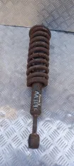 Амортизатор передний правый Toyota Hilux (2005-2015) 2006 485100K140 2.5 D 2KDFTV