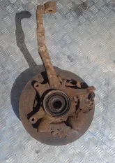 Кулак поворотный правый Toyota Hilux (2005-2015) 2006 2.5 D 2KDFTV