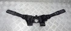 Переключатель подрулевой (стрекоза) Toyota Hilux (2005-2015) 2006 2.5 D 2KDFTV