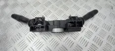 Переключатель подрулевой (стрекоза) Toyota Hilux (2005-2015) 2006 2.5 D 2KDFTV