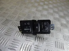 Корректор фар Mitsubishi L200 (2006-2015) 2007 2.5 D 4D56