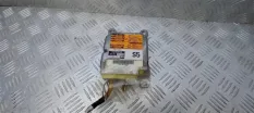 Блок AirBag Toyota Hilux (2005-2015) 2006 891700K030 2.5 D 2KDFTV