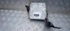 Блок управления двигателем Toyota Hilux (2005-2015) 2006 896610KB00 2.5 D 2KDFTV