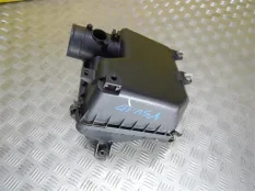 Корпус воздушного фильтра Mitsubishi L200 (2006-2015) 2008 2.5 D 4D56