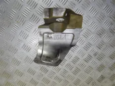 Кронштейн Fiat Fullback 2015 - 2020 2017 ПИКАП 2.4 D 4N15