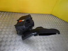 Корпус воздушного фильтра Mitsubishi L200 (2006-2015) 2007 2.5 D 4D56HP