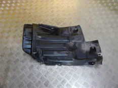 Защита арок (подкрылок) Mitsubishi L200 (2006-2015) 2008 5370B198 2.5 D 4D56