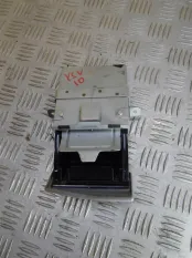 Пепельница Mitsubishi L200 (2006-2015) 2008 2.5 D 4D56