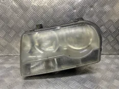 Фара левая Chrysler 300C (2004-2011) 2004 3.5 I EGG