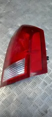 Фонарь задний правый Chrysler 300C (2004-2011) 2004 3.5 I EGG