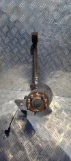 Кулак поворотный правый Chrysler 300C (2004-2011) 2004 3.5 I EGG