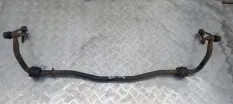 Стабилизатор подвески (поперечной устойчивости) передний Chrysler 300C (2004-2011) 2004 3.5 I EGG