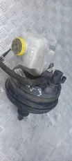 Вакуумный усилитель тормозов Chrysler 300C (2004-2011) 2004 04779266AE 3.5 I EGG