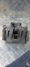 Суппорт передний правый Chrysler 300C (2004-2011) 2004 5137670AA 3.5 I EGG