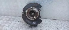 Ступица задняя Chrysler 300C (2004-2011) 2004 3.5 I EGG