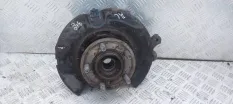 Ступица задняя Chrysler 300C (2004-2011) 2004 3.5 I EGG
