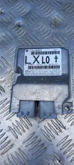 Блок AirBag Chrysler 300C (2004-2011) 2004 04602392AH 3.5 I EGG