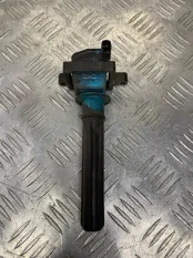 Катушка зажигания Chrysler 300C (2004-2011) 2004 04609095AI 3.5 I EGG