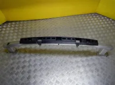 Усилитель бампера переднего Fiat Fullback 2015 - 2020 2017 ПИКАП 2.4 D 4N15