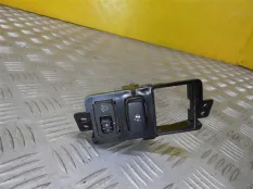 Кнопка Mitsubishi L200 (2006-2015) 2007 2.5 D 4D56HP
