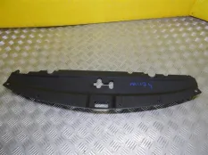 Накладка замка капота Fiat Fullback 2015 - 2020 2017 7403A314 ПИКАП 2.4 D 4N15