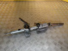 Рулевая колонка Mitsubishi L200 (2006-2015) 2007 2.5 D 4D56HP