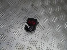 Корректор фар Toyota Rav 4 (CA40) (2012-2019) 2014 2.0 D 1ADFTV