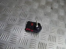 Корректор фар Toyota Rav 4 (XA50) (2018-н.в.) 2020 2.5 A25AFXS GIBRID