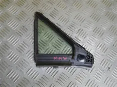 Форточка передняя правая Toyota Rav 4 (XA50) (2018-н.в.) 2020 2.5 A25AFXS GIBRID