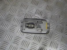 Фонарь салона (плафон) Toyota Hilux (2005-2015) 2009 2.5 D 2KDFTV