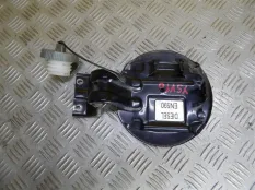 Лючок топливного бака Mitsubishi L200 (2006-2015) 2008 5940A031 2.5 D 4D56