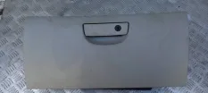 Бардачок Chrysler 300C (2004-2011) 2004 UZ80BD1AB 3.5 I EGG