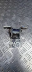 Петля двери Chrysler 300C (2004-2011) 2004 3.5 I EGG