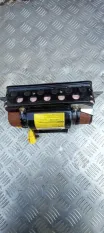Подушка безопасности пассажирская (в торпедо) Chrysler 300C (2004-2011) 2004 P04649118AF 3.5 I EGG