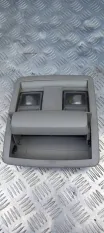 Фонарь салона (плафон) Chrysler 300C (2004-2011) 2004 3.5 I EGG