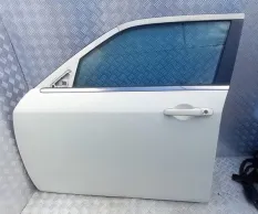 Дверь передняя левая Chrysler 300C (2004-2011) 2004 3.5 I EGG