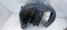 Защита арок задняя правая (подкрылок) Chrysler 300C (2004-2011) 2004 3.5 I EGG