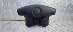 Подушка безопасности водителя Opel Frontera B (1998-2004) 2003 2.2 D