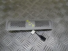 Микрофон Nissan Navara (D40) 2004-2015 2010 2.5 D YD25DDTI