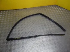 Уплотнитель Toyota Hilux (2005-2015) 2006 2.5 D 2KDFTV