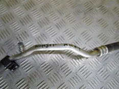 Трубка кондиционера Fiat Fullback 2015 - 2020 2017 ПИКАП 2.4 D 4N15