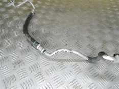 Трубка кондиционера Fiat Fullback 2015 - 2020 2017 ПИКАП 2.4 D 4N15