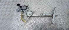 Стеклоподъемник передний левый Toyota Hilux (2005-2015) 2018