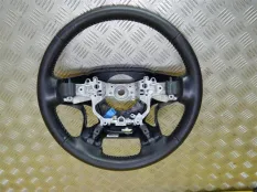 Руль Toyota Land Cruiser 200 (2008-2021) 2018 GS12006730