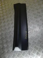 Пластик салона Land Rover Freelander II (2006-2014) 2008 2.2 D 224DT